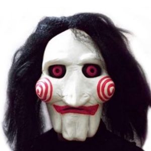 Meet your Posher, Dylan